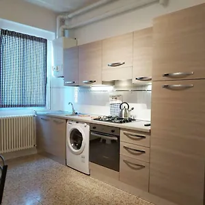 Peter's Casalecchio Di Reno