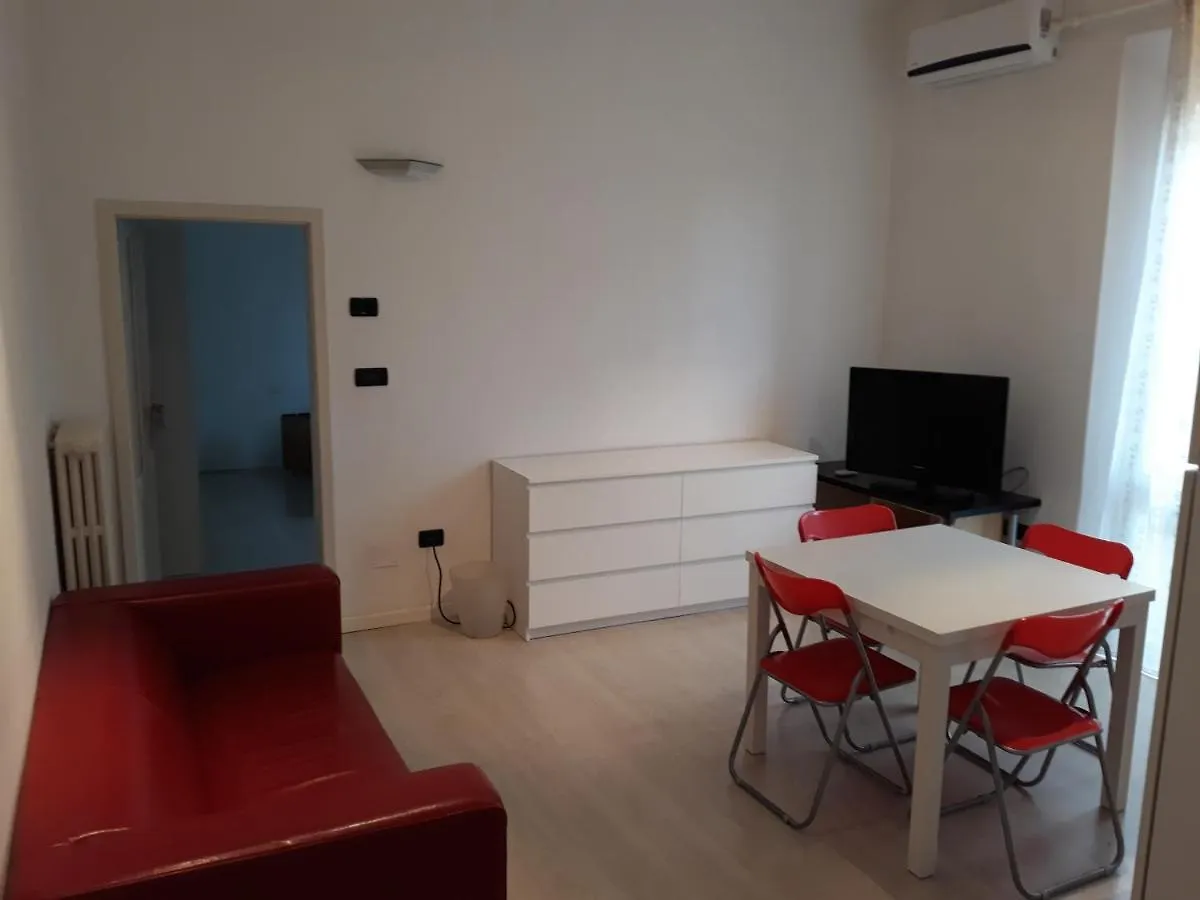 Villa Chiara Apartment Casalecchio Di Reno