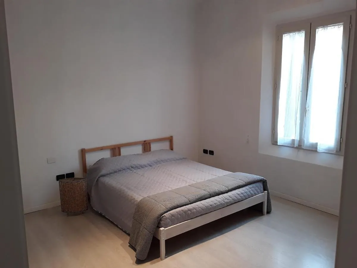 Villa Chiara Apartment Casalecchio Di Reno Italia